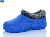 Галоши Sanlin Галош дит.чиній в магазине Фонтан Обуви