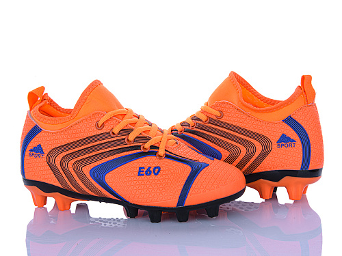 Спорт Yalike C08-21 в магазине Фонтан Обуви