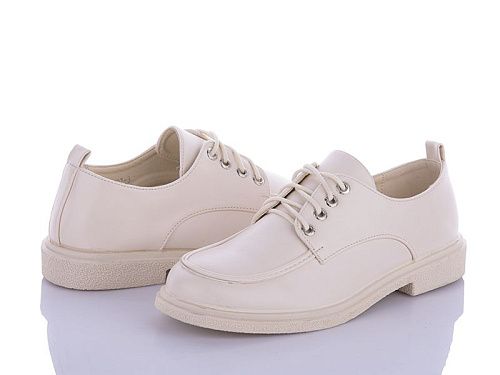 Туфли Meitesi 797-3 в магазине Фонтан Обуви