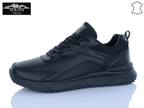 Кроссовки Baas W3137-1 в магазине Фонтан Обуви