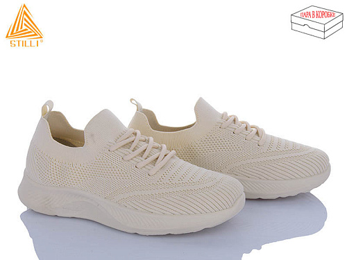 Кроссовки Stilli Group F309-4 в магазине Фонтан Обуви