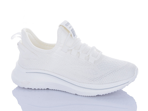 Кроссовки Dafuyuan B2528-2 в магазине Фонтан Обуви