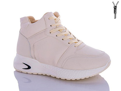 Princess2 B4-4 в магазине Фонтан Обуви