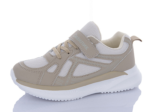 Кроссовки Kulada-Ucss-M•D BY83-23 в магазине Фонтан Обуви