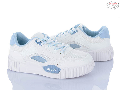 Кроссовки Aba O806-3 в магазине Фонтан Обуви