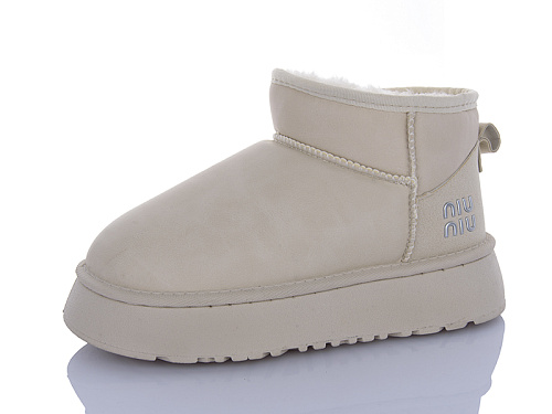 Угги Red-Sun F827 в магазине Фонтан Обуви