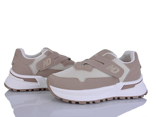 Кроссовки Loretta K560-2 в магазине Фонтан Обуви