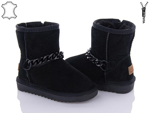 ITTS2 5116-1A в магазине Фонтан Обуви