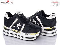 Кроссовки Ada F850-6 в магазине Фонтан Обуви