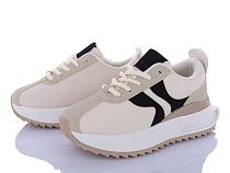 Кроссовки Violeta 136-36-2 в магазине Фонтан Обуви