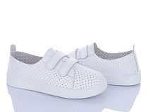 Кроссовки Canoa B231 в магазине Фонтан Обуви