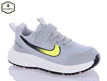 Кроссовки Paliament C32-6H в магазине Фонтан Обуви