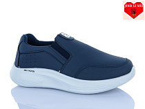 Кроссовки Jiaolimei F89-6 в магазине Фонтан Обуви