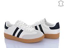 ITTS2 Q003D в магазине Фонтан Обуви