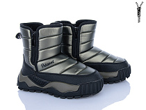 Дутики Xifa Kids XXF02-MC1310-3 в магазине Фонтан Обуви