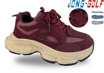 Кроссовки Jong-Golf C11952-13 в магазине Фонтан Обуви