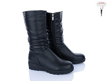 Ботинки Мир 4213-H83A21-1 в магазине Фонтан Обуви