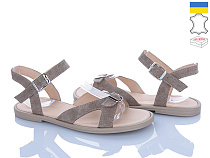 Босоножки Ailinda 431-27 в магазине Фонтан Обуви