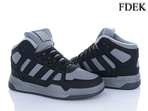 Кроссовки Fdek R9263-1 в магазине Фонтан Обуви