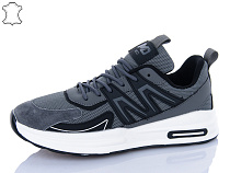 Кроссовки Kulada-Ucss-M•D 005-3 в магазине Фонтан Обуви