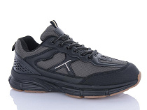 Кроссовки Okshoes A511-7 в магазине Фонтан Обуви