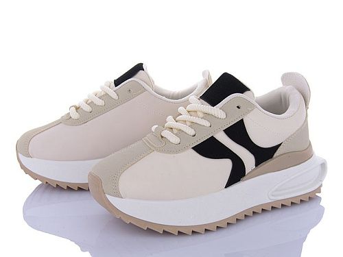 Кроссовки Violeta 136-36-2 в магазине Фонтан Обуви