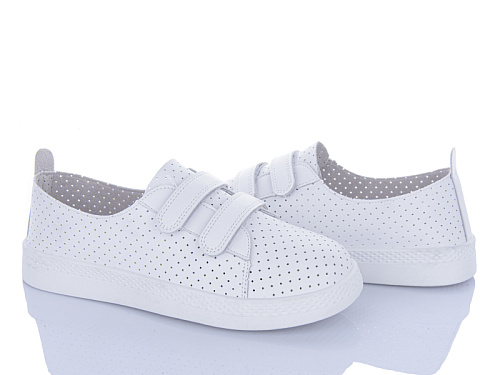 Кроссовки Canoa B231 в магазине Фонтан Обуви