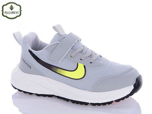 Кроссовки Paliament C32-6H в магазине Фонтан Обуви