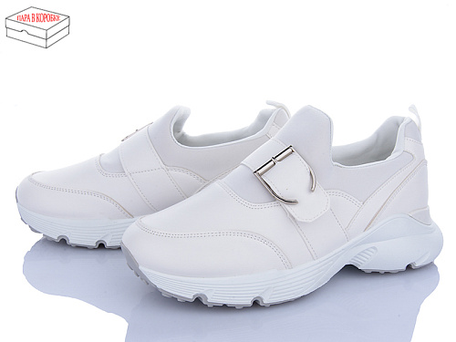 Кроссовки Zahar K808-2 в магазине Фонтан Обуви