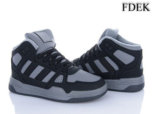 Кроссовки Fdek R9263-1 в магазине Фонтан Обуви