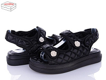 Босоножки L&M-Lemon F152-2 в магазине Фонтан Обуви