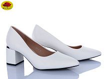 Туфли Meideli T55-3 в магазине Фонтан Обуви