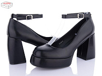 Туфли L&M-Lemon Y118-2 в магазине Фонтан Обуви