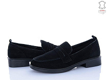 PL PS2 KK1-2 в магазине Фонтан Обуви