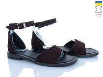 Босоножки Ailinda 325-44 в магазине Фонтан Обуви