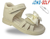 Босоножки Jong-Golf A20725-6 в магазине Фонтан Обуви