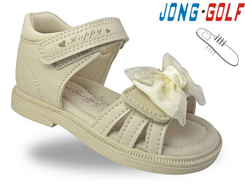Босоножки Jong-Golf A20725-6 в магазине Фонтан Обуви