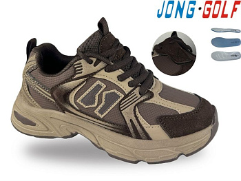 Кроссовки Jong-Golf D12009-4 в магазине Фонтан Обуви