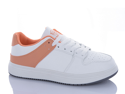 Кроссовки Xifa 1606-4 в магазине Фонтан Обуви