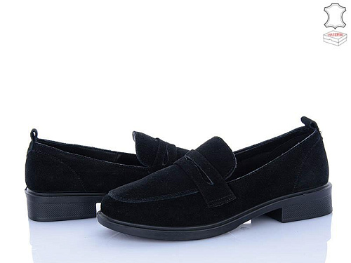 PL PS2 KK1-2 в магазине Фонтан Обуви