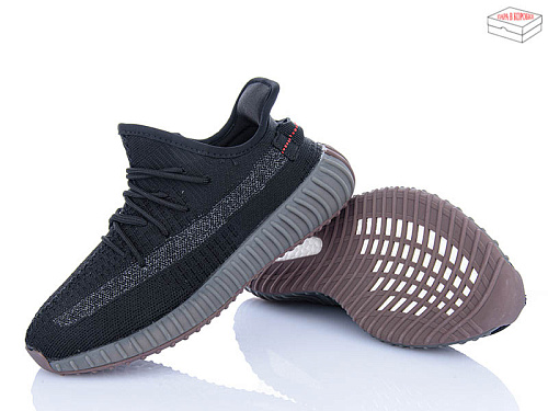 Кроссовки Stilli Group 350-12 в магазине Фонтан Обуви