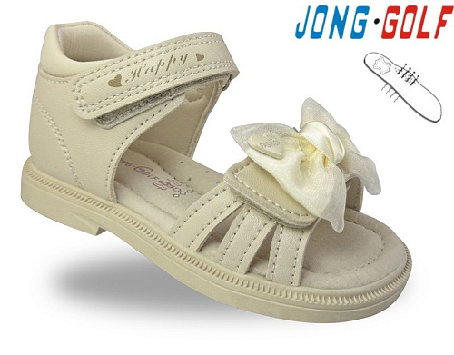 Босоножки Jong-Golf A20725-6 в магазине Фонтан Обуви