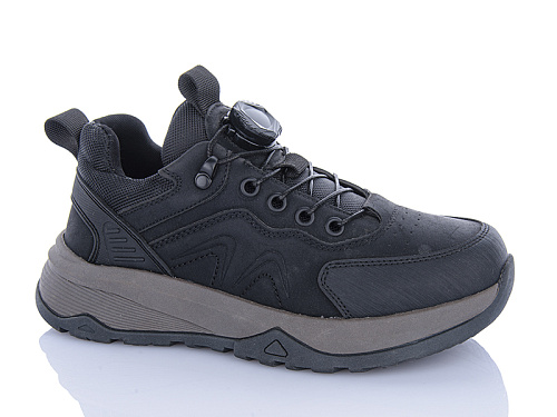 Кроссовки Xifa Kids XXF02-P708-4A в магазине Фонтан Обуви