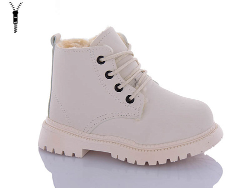 Ботинки Ashiguli 760-6 в магазине Фонтан Обуви