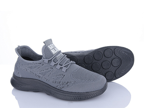 Кроссовки Canoa M3051-5 в магазине Фонтан Обуви