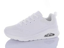 Кроссовки X&L JP68-2 в магазине Фонтан Обуви