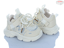 Кроссовки Comfort-Baby 2668 (17-21) в магазине Фонтан Обуви
