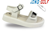 Босоножки Jong-Golf C20675-7 в магазине Фонтан Обуви