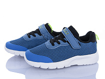 Кроссовки Stilli Kids KT230-3 піна в магазине Фонтан Обуви