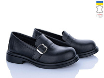 Ailinda2 439-2 в магазине Фонтан Обуви